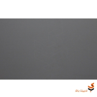 ام دی اف ویسپان پرایم کد 210