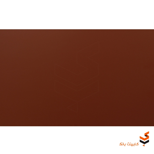 ام دی اف ویسپان پرایم کد 215