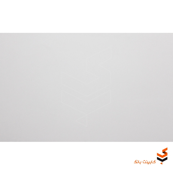 ام دی اف ویسپان پرایم کد 103