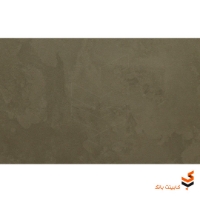 ام دی اف ویسپان سلکت SELECT کد 216