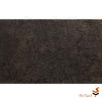 ام دی اف ویسپان سلکت SELECT کد 219