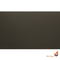 ام دی اف ویسپان سلکت SELECT کد 222