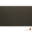 ام دی اف ویسپان سلکت SELECT کد 222