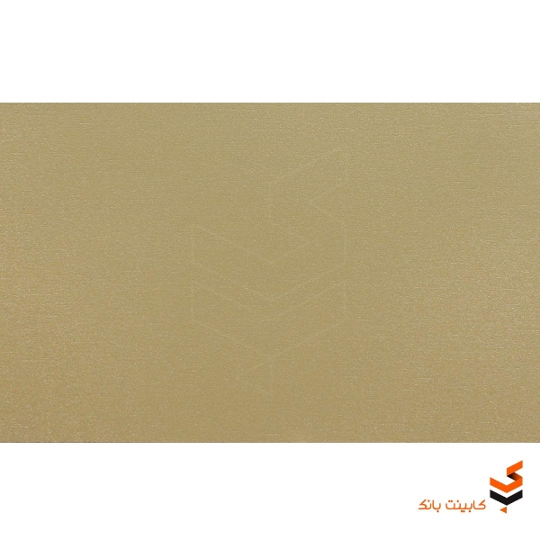 ام دی اف ویسپان سلکت SELECT کد 306