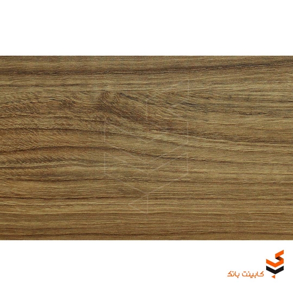 ام دی اف ویسپان سلکت SELECT کد 756