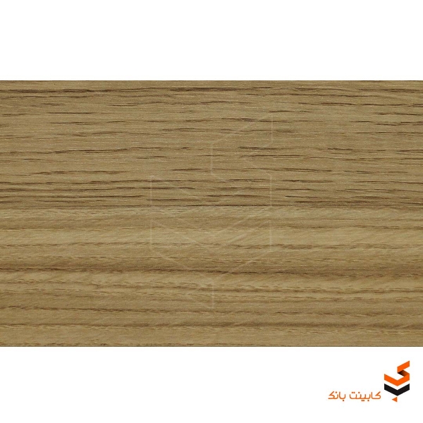 ام دی اف ویسپان سلکت SELECT کد 751