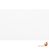ام دی اف ویسپان سلکت SELECT کد 900