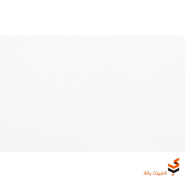ام دی اف ویسپان سلکت SELECT کد 900