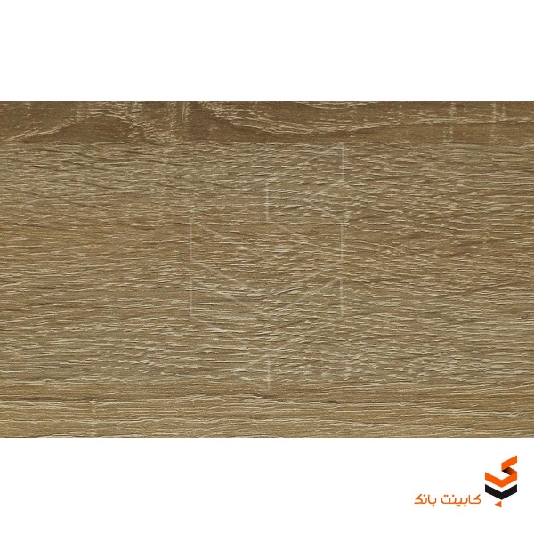 ام دی اف ویسپان سلکت SELECT کد 758