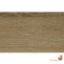 ام دی اف ویسپان سلکت SELECT کد 758