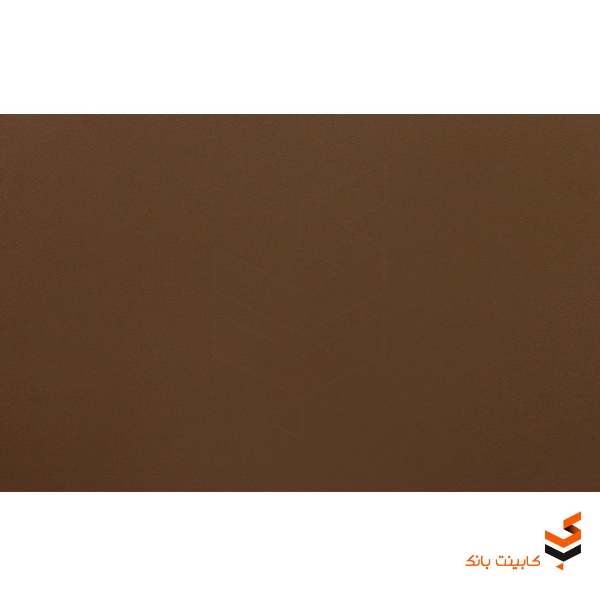 ام دی اف ویسپان دیسکاوری Discovery کد 307