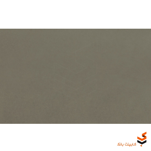 ام دی اف پلی گلاس کینگ گلاس طرح ساده کد 006