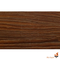 ام دی اف سابین طرح چوب کد 356