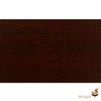 ام دی اف سابین طرح چوب کد 538 