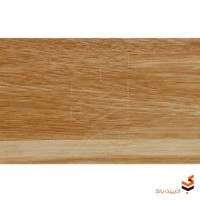 ام دی اف سابین طرح چوب کد 407 