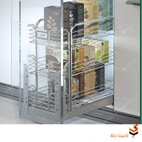 سبد سوپری پلاتین