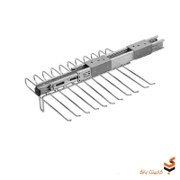 آویز شلوار