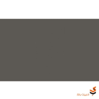 ام دی اف هایگلاس سیتک کد 35	
