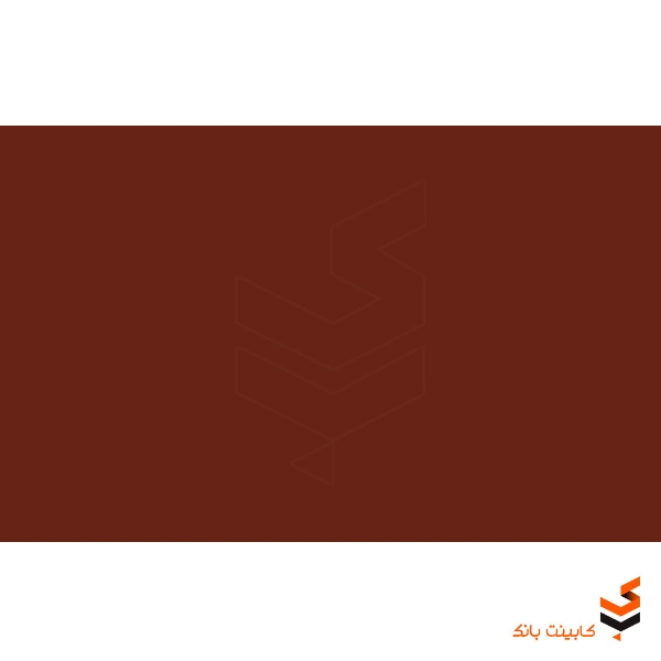ام دی اف هایگلاس سیتک طرح ساده کد 360