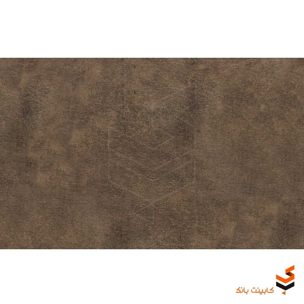 ام دی اف هایگلاس سیتک طرح چوب کد 205