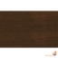 ام دی اف هایگلاس سیتک طرح چوب کد 230