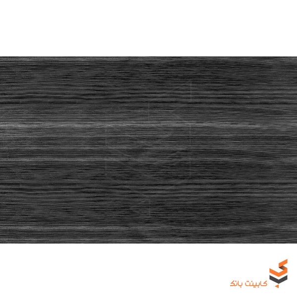 ام دی اف هایگلاس سیتک طرح چوب کد 235