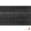 ام دی اف هایگلاس سیتک طرح چوب کد 235