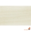 ام دی اف هایگلاس سیتک طرح چوب کد 261