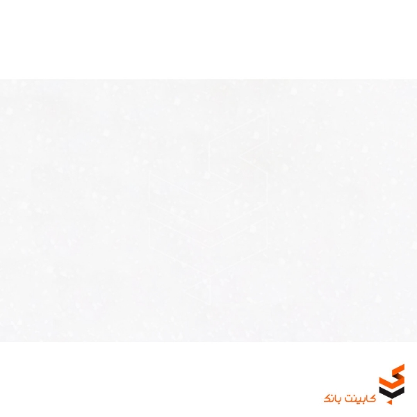 کورین سامسونگ Aspen Glacier AG612