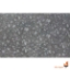 کورین سامسونگ Quarry Minette QM289
