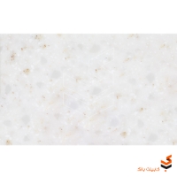 کورین سامسونگ Quarry Oyster TO310