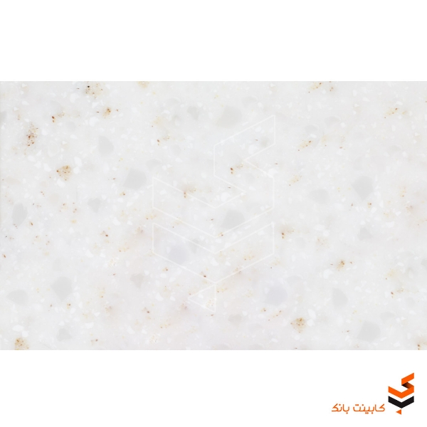 کورین سامسونگ Quarry Oyster TO310