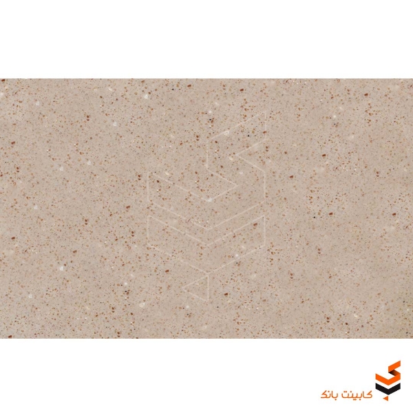 کورین سامسونگ Sanded Clay SC475