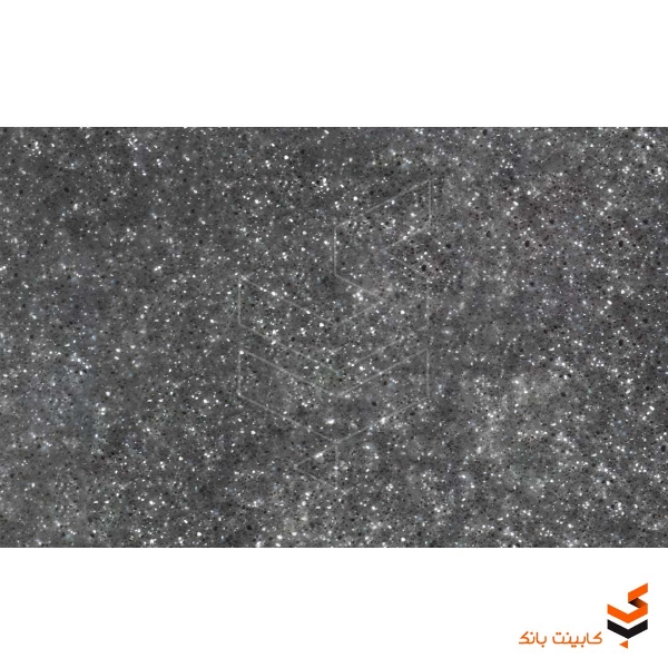 کورین سامسونگ Sanded Dark Nebula DN421