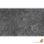کورین سامسونگ Sanded Dark Nebula DN421