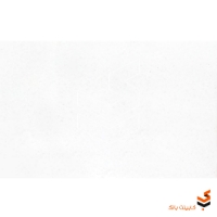 کورین سامسونگ Sanded Dover SD413