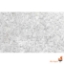 کورین سامسونگ Sanded Grey SG420