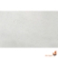 کورین سامسونگ Sanded Heron SH428