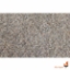 کورین سامسونگ Sanded Mocha SM453
