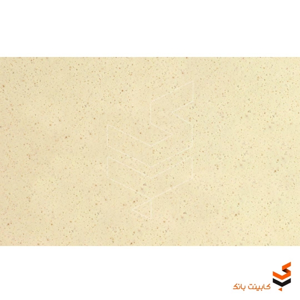 کورین سامسونگ Sanded Papyrus SP474