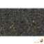 کورین سامسونگ Gold Leaf FG196