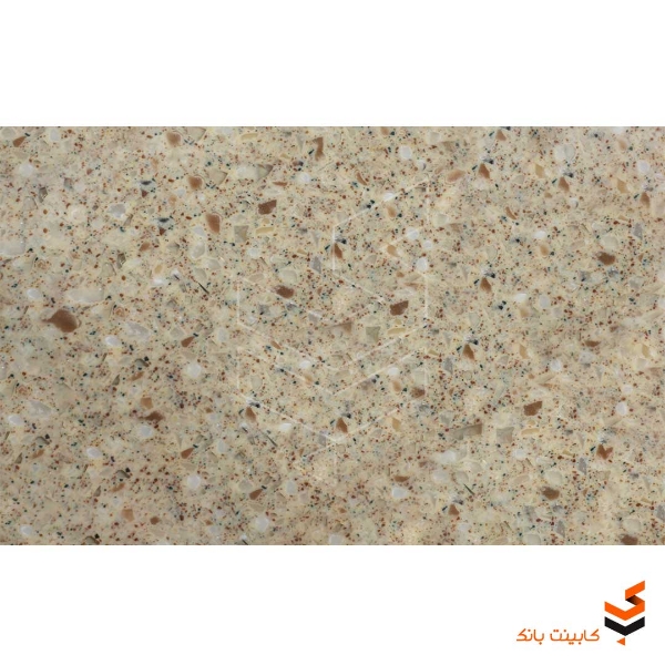 کورین سامسونگ Shallot FS157