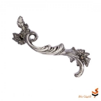 مشخصات،‌ قیمت و خرید دستگیره کابینت