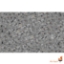 کورین سامسونگ Pebble Grey PG810