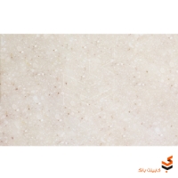 کورین سامسونگ Pebble Saratoga PS820