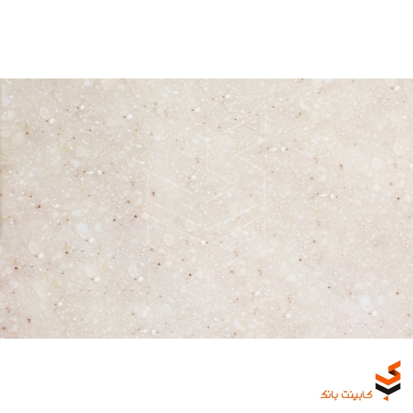 کورین سامسونگ Pebble Saratoga PS820