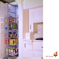 سوپر ایستاده آدلان