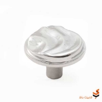 مشخصات،‌ قیمت و خرید دستگیره کابینت