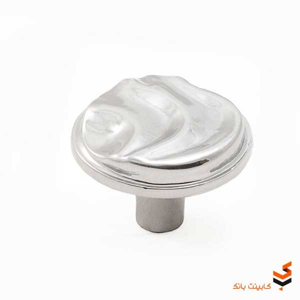 مشخصات،‌ قیمت و خرید دستگیره کابینت