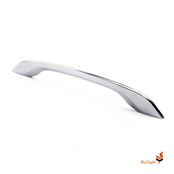 مشخصات،‌ قیمت و خرید دستگیره کابینت